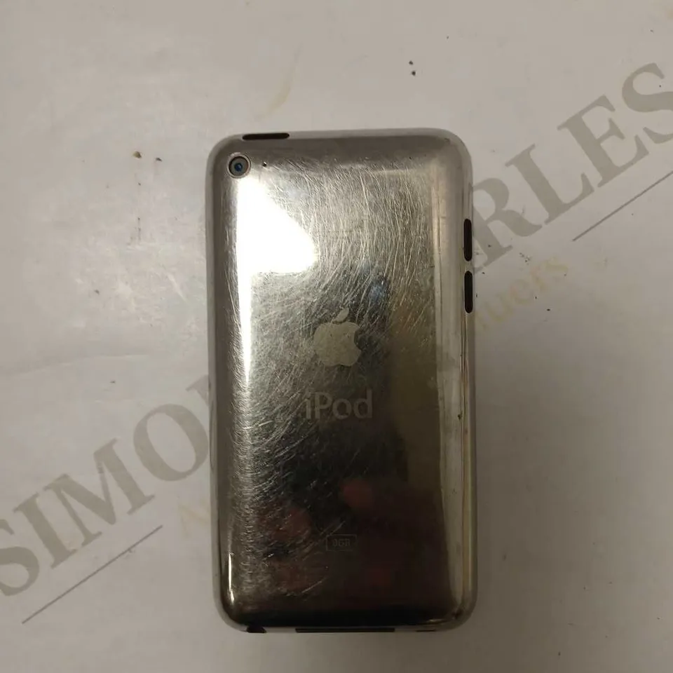 APPLE A1367 IPOD TOUCH 