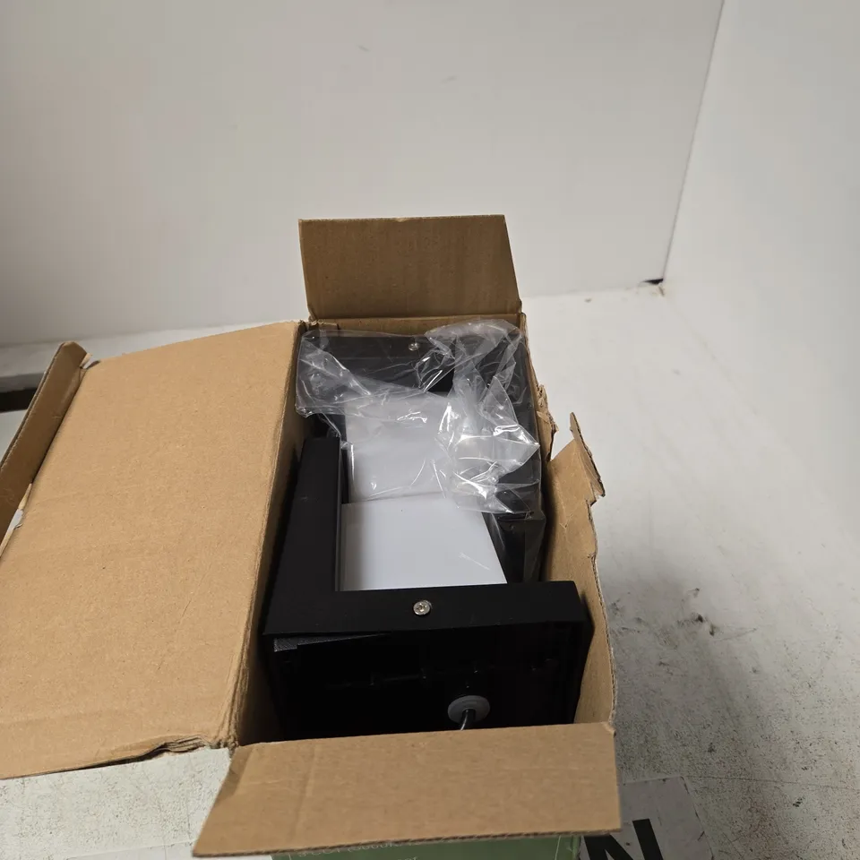 CANMEIJIA LED WALL LAMP 18W IP65
