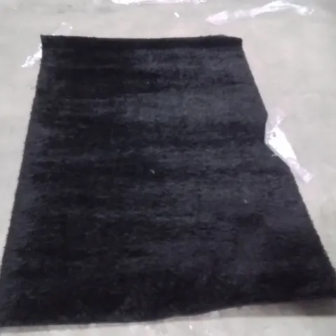 QUALITY DESIGNER AREA RUG - APPROXIMATELY 170X120CM