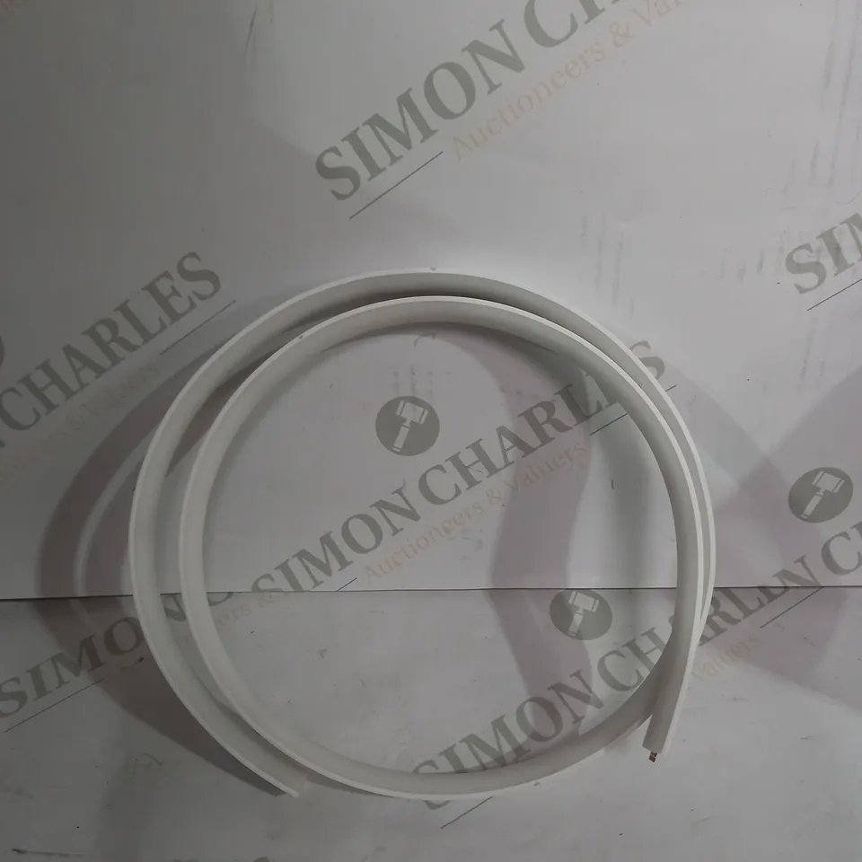 PHILIPS HUE ENSIS SMART LED STRIP