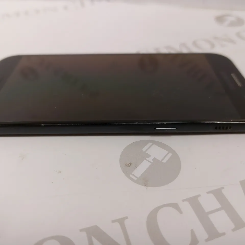 SAMSUNG GALAXY A5