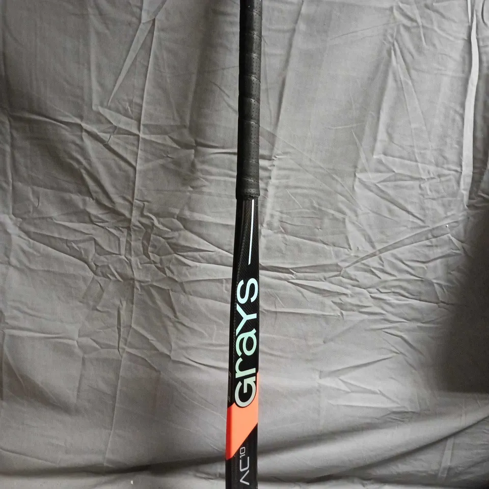 GRAYS FIELD HOCKEY STICK 