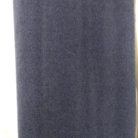 FLOORTEX DOORTEX ADVANTAGE ENTRANCE DOORMAT BLUE 60 X 80CM