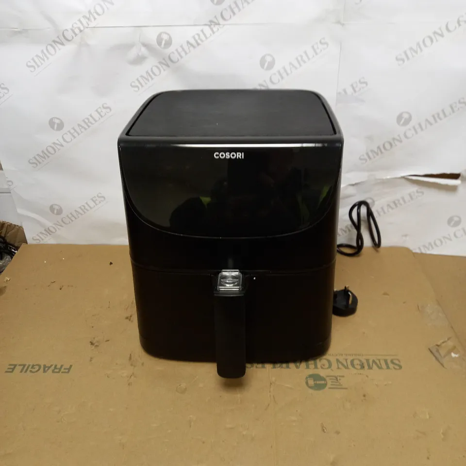 COSORI PREMIUM 5.5L AIR FRYER