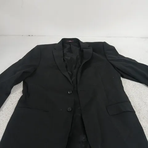 M&S LUXURY TAILORED MEN'S SUIT JACKET β (CHEST 40)