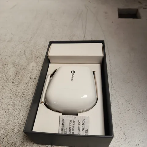 DEFENDER WI-FI CAMERA – BOXED