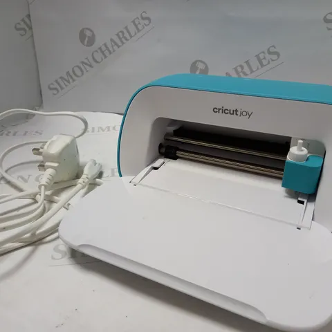 CRICUT 2007992 JOY CUTTING MACHINE