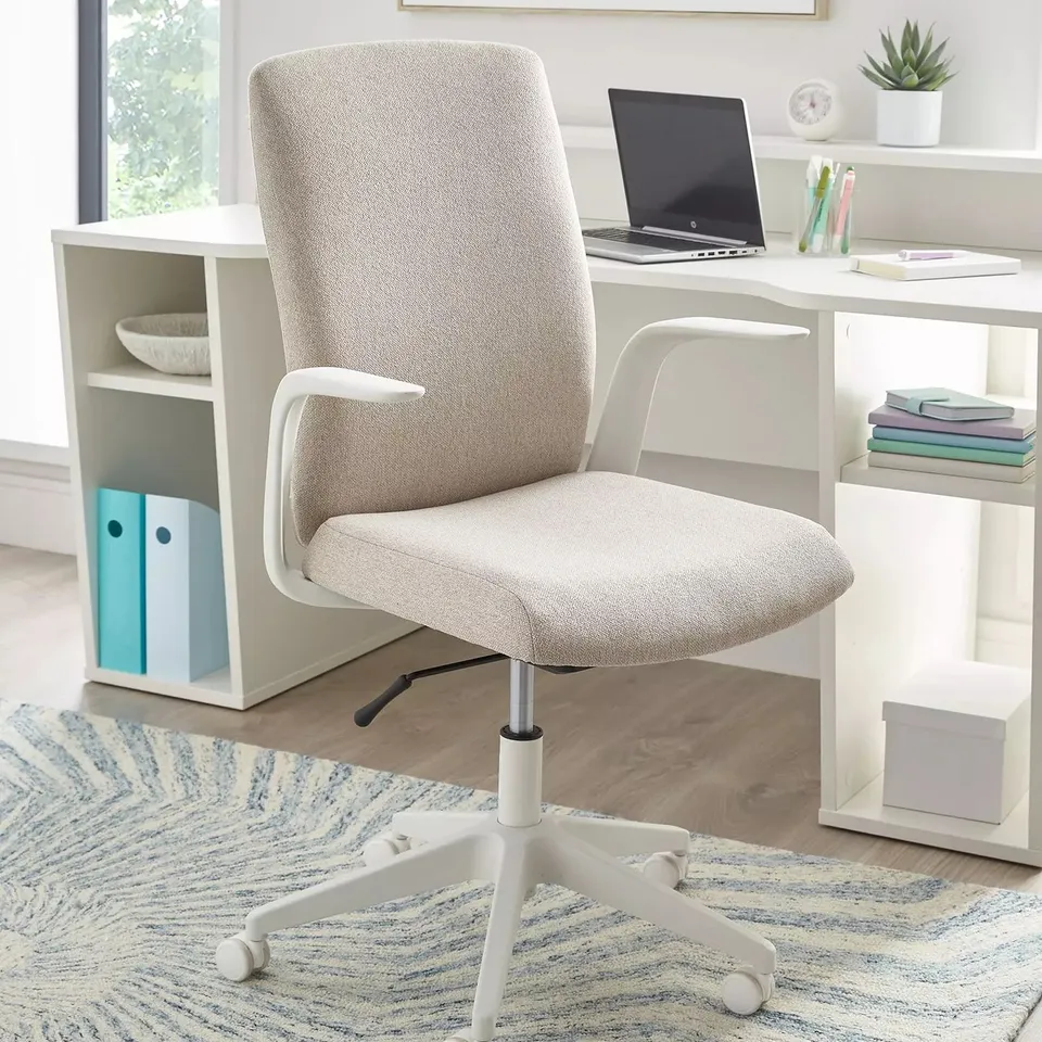 COVE OFFICE CHAIR