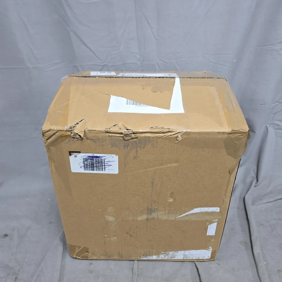 JM BY JULIEN MACDONALD LOTUS FLOWER INDOOR WATER FEATURE