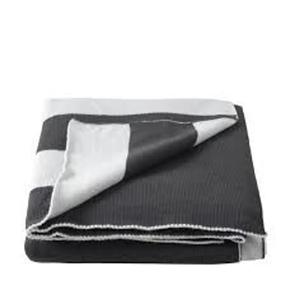 OUTLET K BY KELLY HOPPEN SIGNATURE THROW