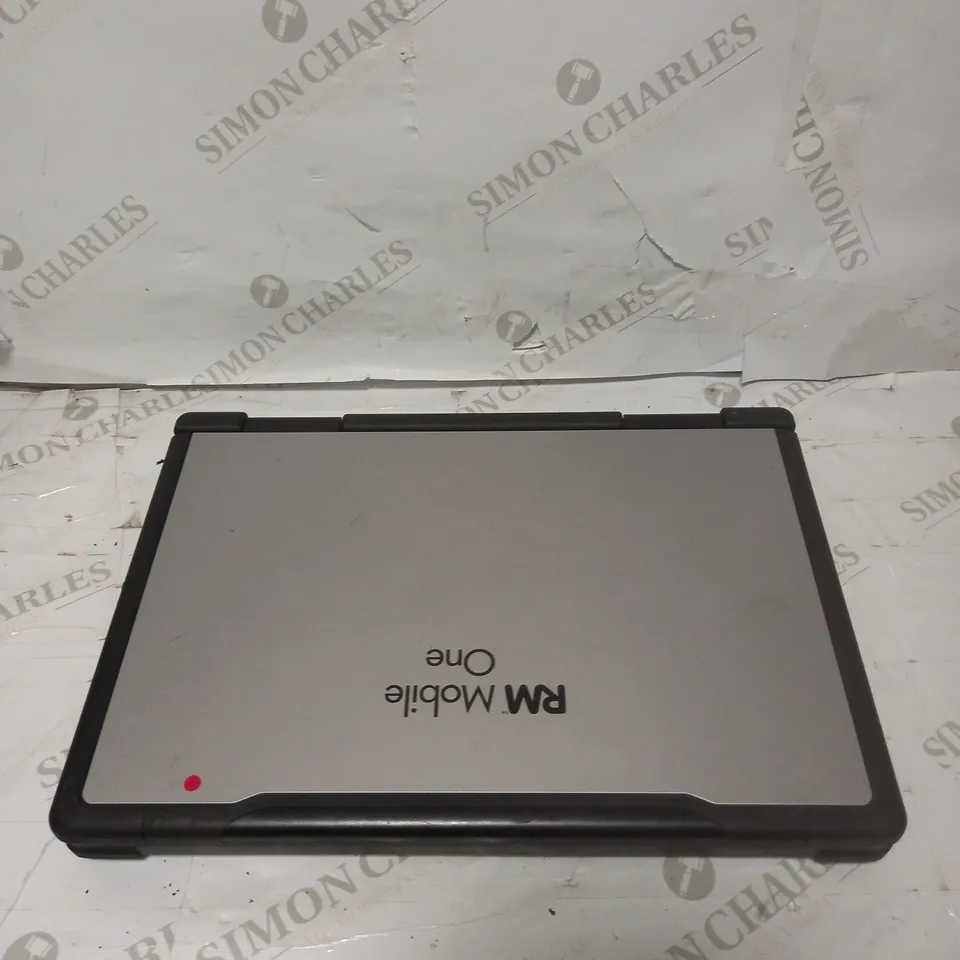 RM MOBILE ONE 310 LAPTOP 