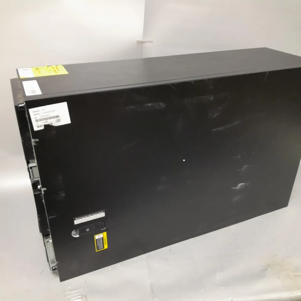 HP ILOCZ2421OST7 COMPUTER / COLLECTION ONLY