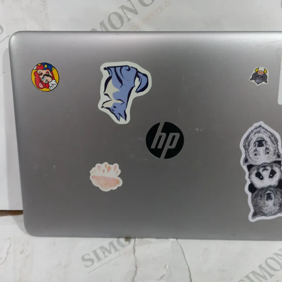 HP PROBOOK430 G4 LAPTOP