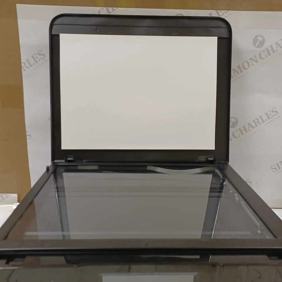 EPSON EXPRESSION PHOTO XP-8700 PRINTER & SCANNER