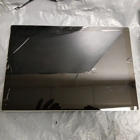 MICROSOFT SURFACE PRO 6