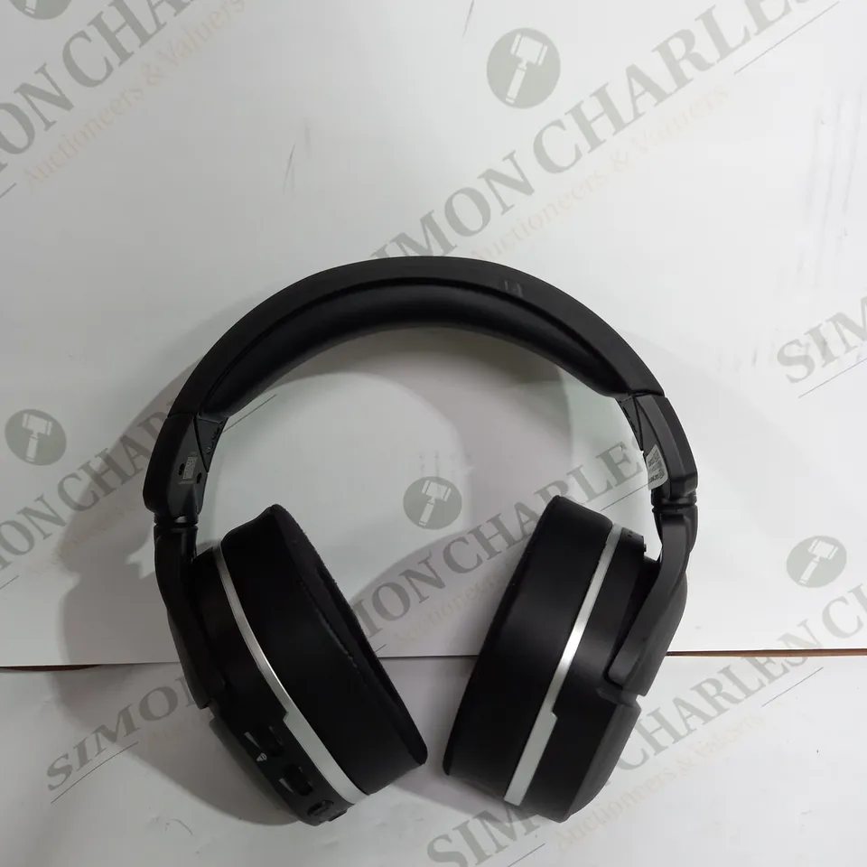 TURTLE BEACH STEALTH 700 GEN 2 XBOX