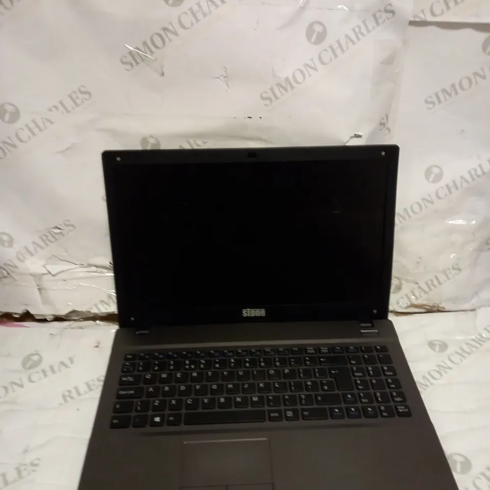 STONE NT2301 LAPTOP 