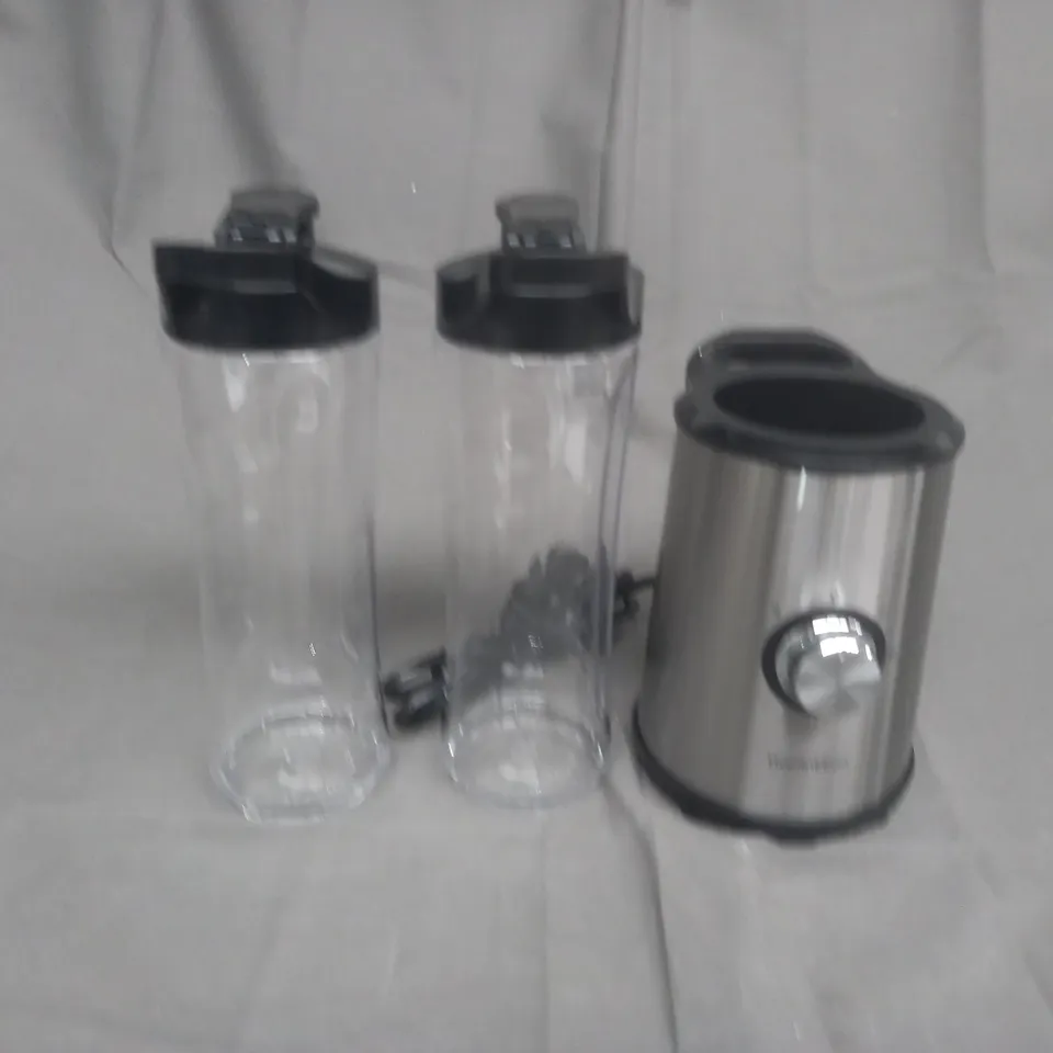 HADIN EEON BLENDER 