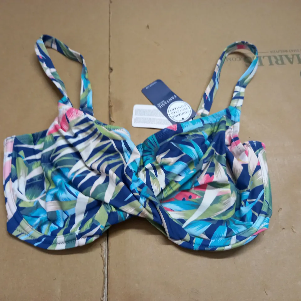 fantasie beach bra - 36 g