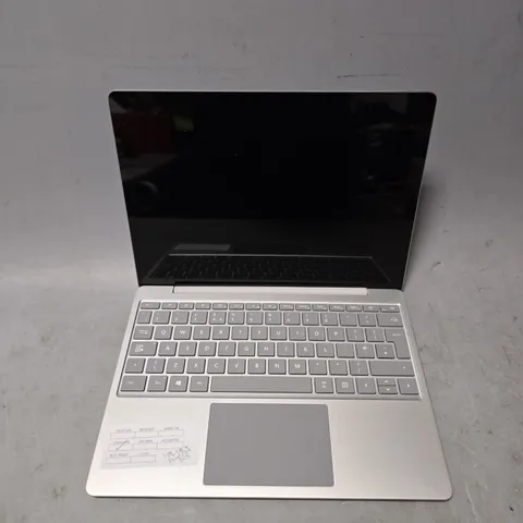 BOXED MICROSOFT SURFACE GO LAPTOP 