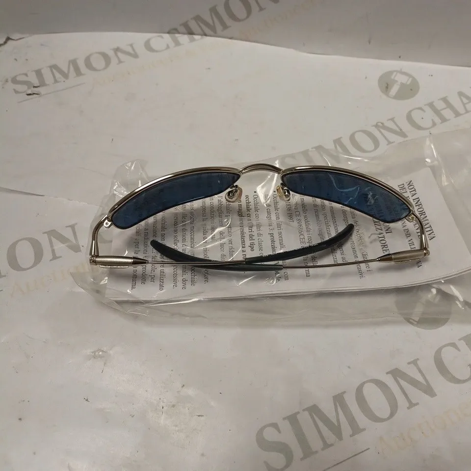 APPROX 11 DIERRE POLICE SUNGLASSES - 52687/0589
