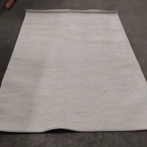 BAGGED PACO HOME CADIZ RUG - 220 x 160cm