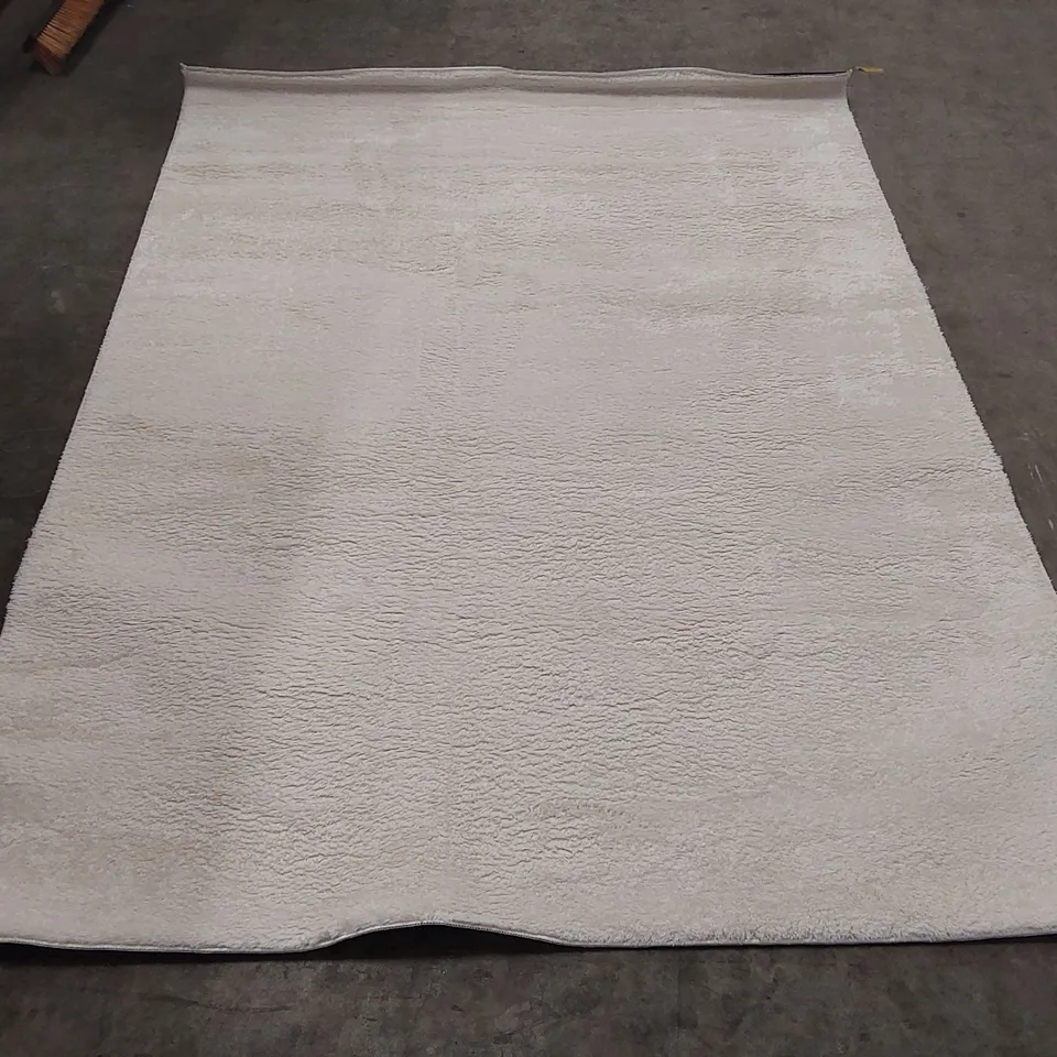 BAGGED PACO HOME CADIZ RUG - 220 x 160cm