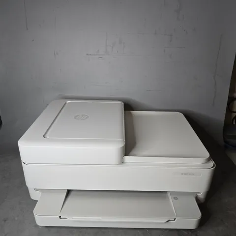 HP ENVY 6430E PRINTER