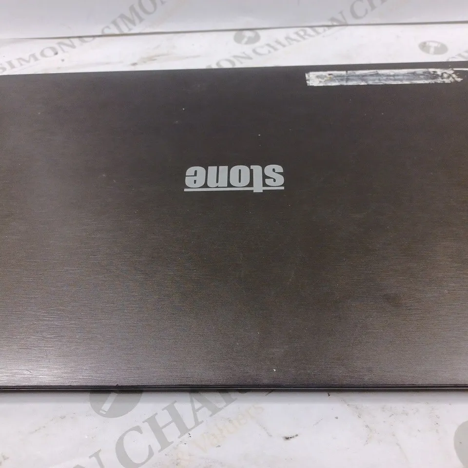 STONE NT310 W55EU LAPTOP 