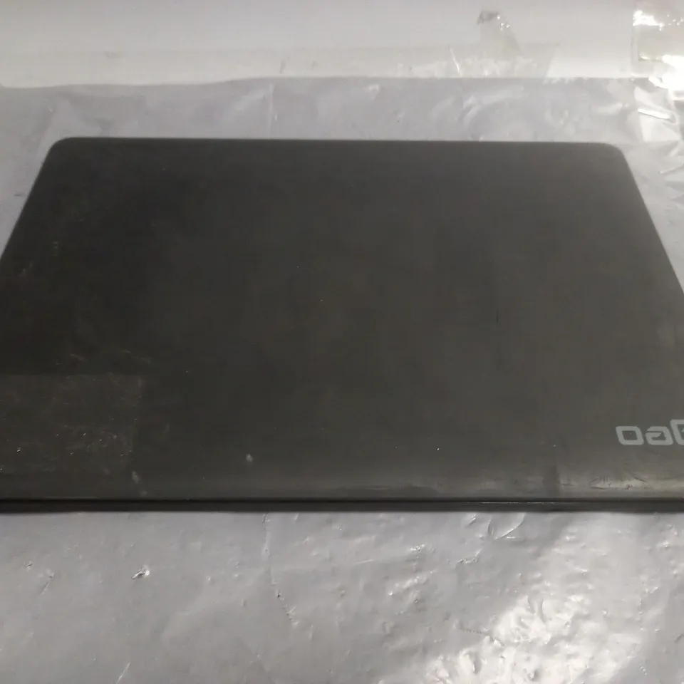 GEO BOOK 1E LAPTOP