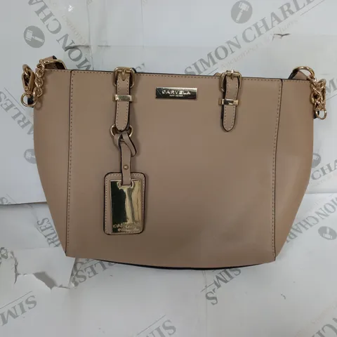 CARVELA KURT GEIGER HANDBAG