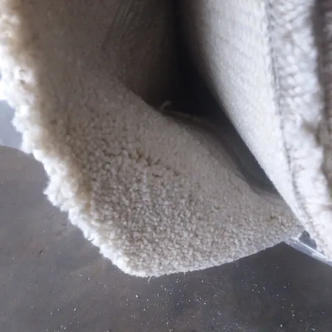 ROLL OF QUALITY EC FREEDOM XTRA CANVAS CARPET 5Γ20M