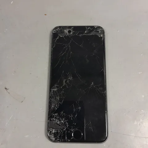 APPLE IPHONE 6S (A1688) SMARTPHONE