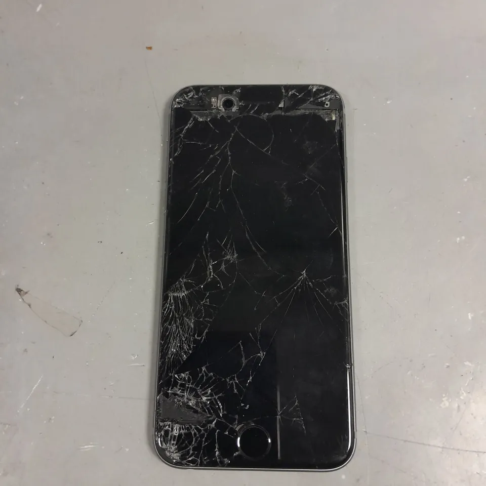 APPLE IPHONE 6S (A1688) SMARTPHONE 