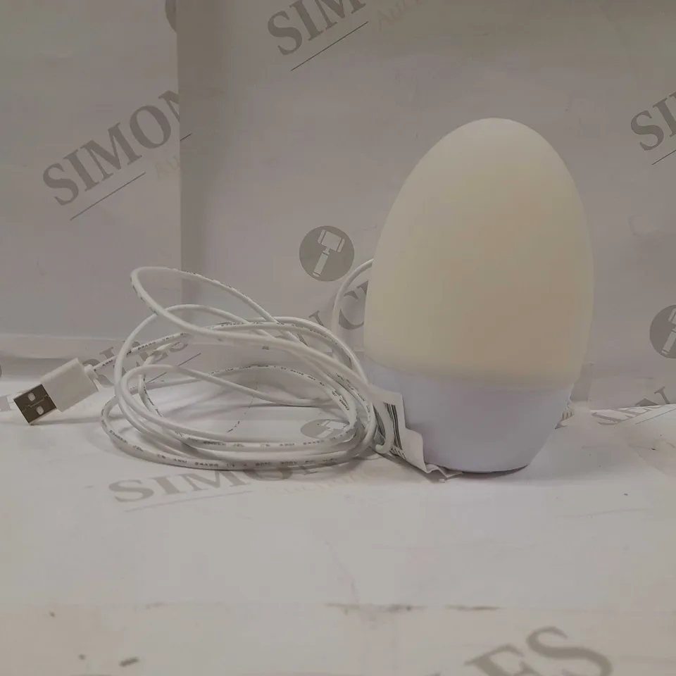 LOT OF APROX 2 ITEMS-ROOM THERMOMETER-BREAST ACCESSORY