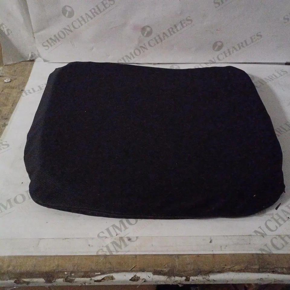 EGG SITTER SUPPORT CUSHION