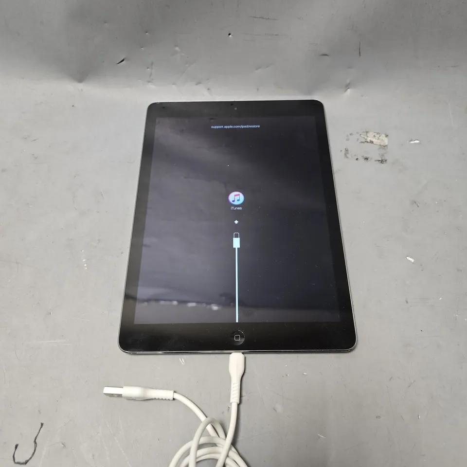 APPLE IPAD A1474 