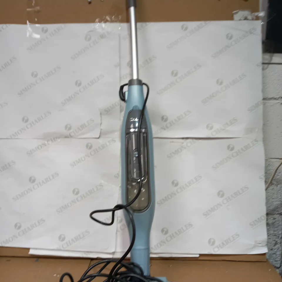 SHARK S6002UK STEAM FLOOR MOP - COLLECTION ONLY