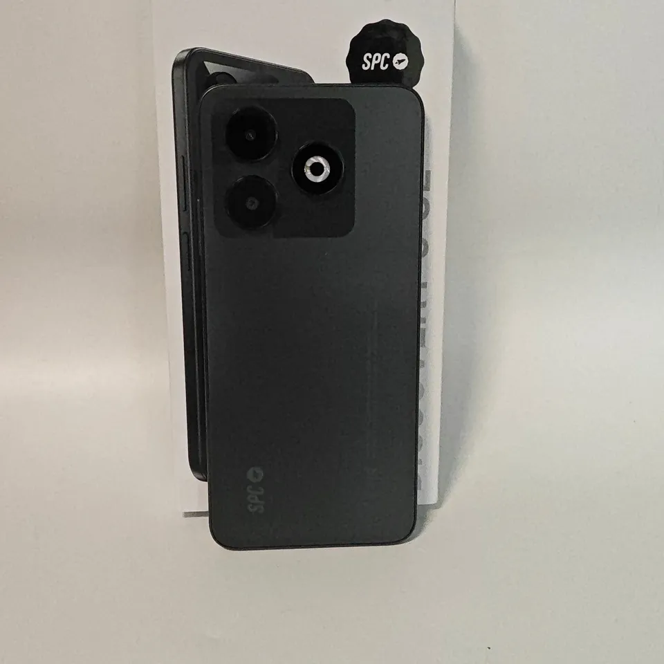BOXED SPC DISCOVERY 3 SE 4/64GB IN DARK MATTER