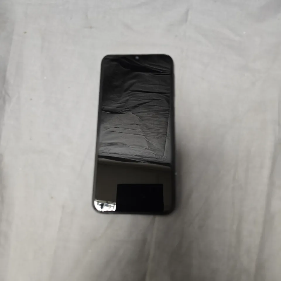 SAMSUNG GALAXY A20E SMARTPHONE – BLACK