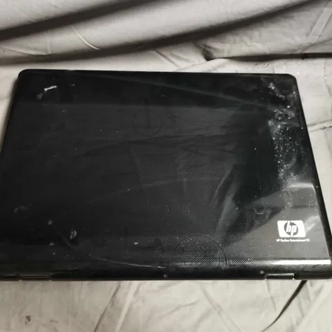 HP PAVILION DV9700 LAPTOP – WINDOWS VISTA (OEM)