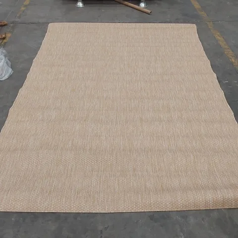 BAGGED PACO HOME VENEDIG RUG - 200 x 280cm