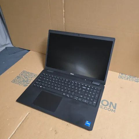 DELL LATITUDE 3520 LAPTOP – I5-1135G7, 8GB RAM, 128GB SSD, 15.6IN