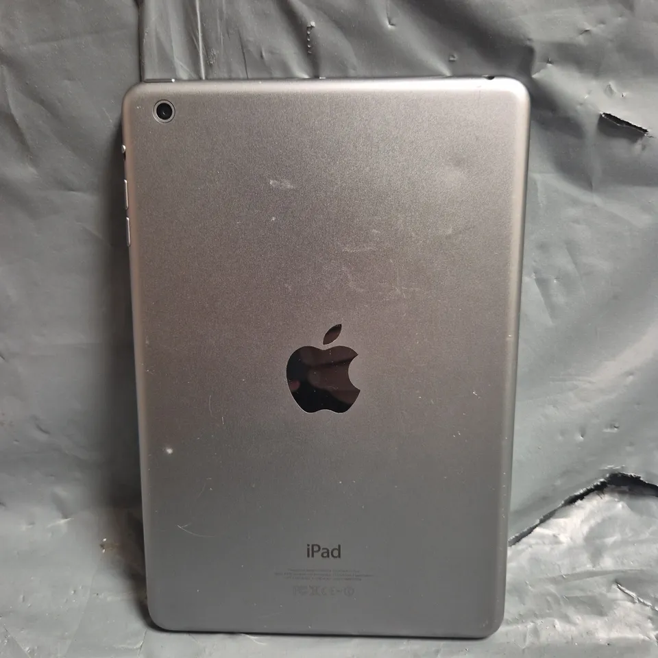 APPLE IPAD AIR 2 - A1432