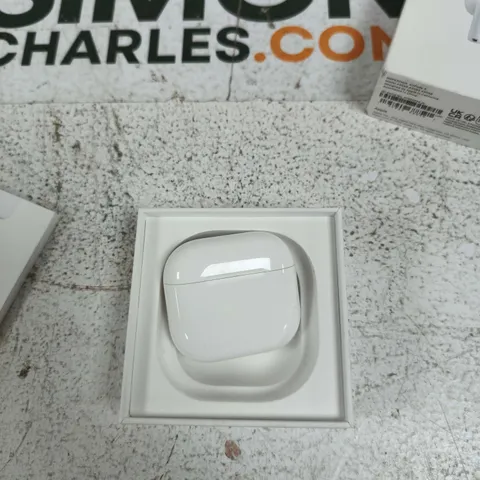 APPLE AIRPODS PRO CHARGING CASE ONLY 