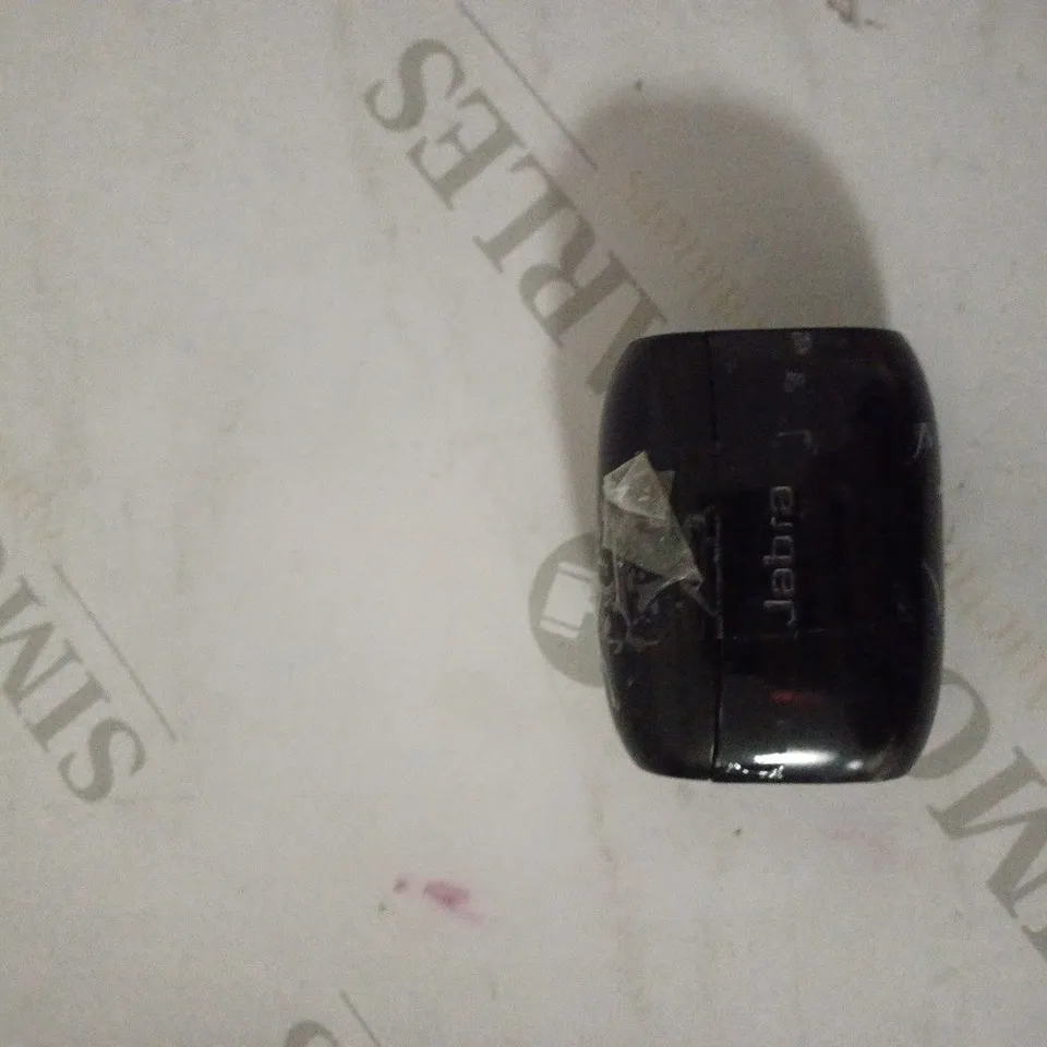 JABRA ELITE 65T TRUE WIRELESS