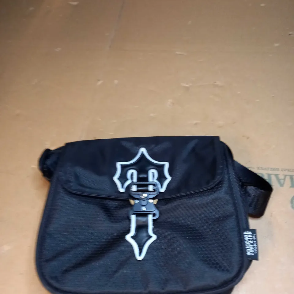 TRAPSTAR MAN BAG