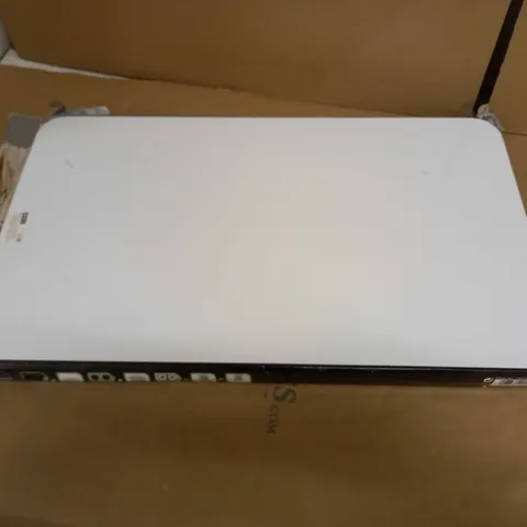 WENKO UNIVERSAL COVER PLATES