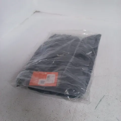 REGATTA GREAT OUTDOORS MENβS WATERPROOF JACKET β UK M