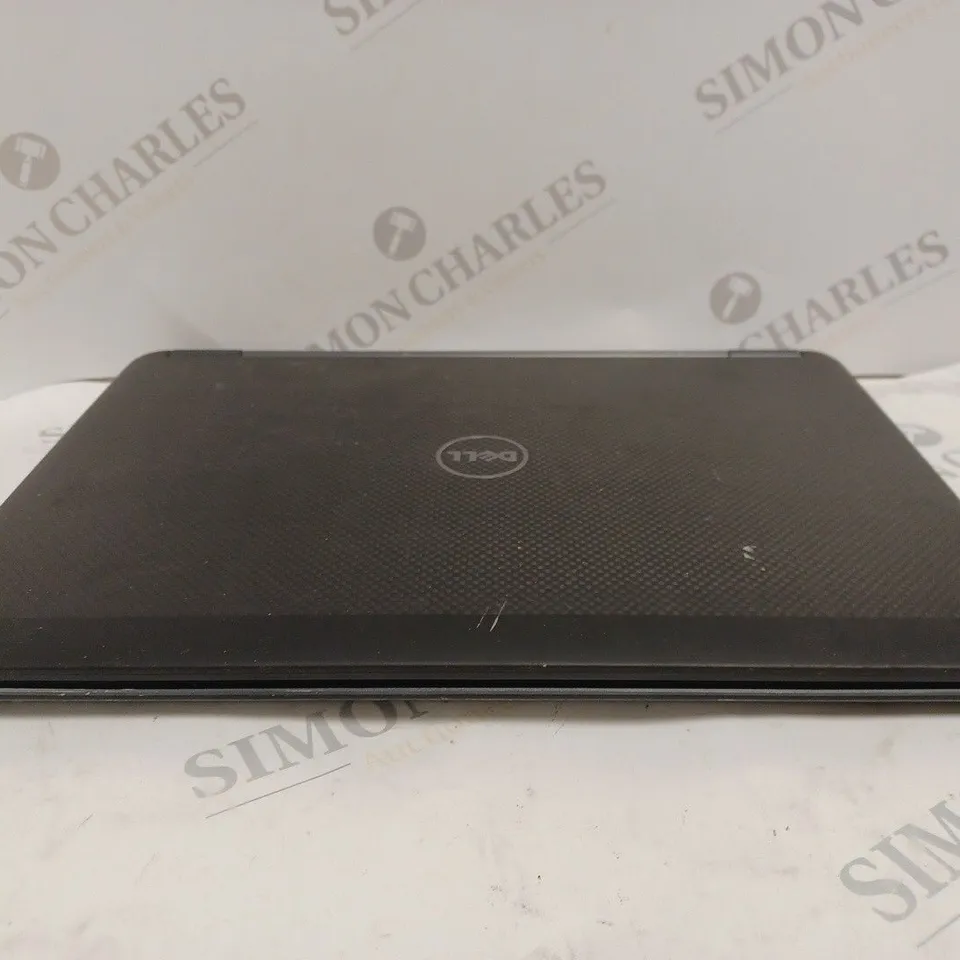 DELL LATITUDE E7440 LAPTOP